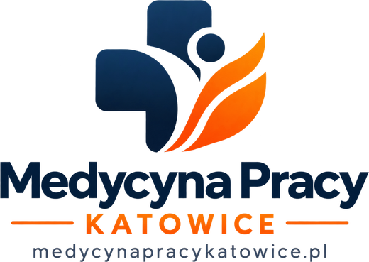 Medycyna Pracy Katowice — medycynapracykatowice.pl